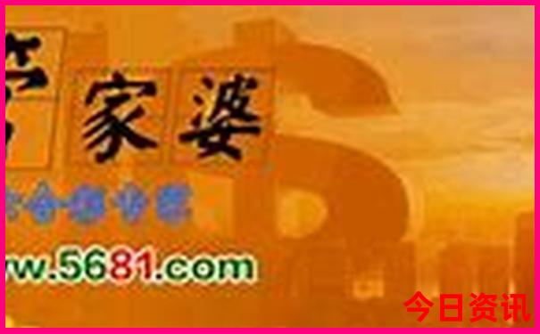 广西旅游必去的景点