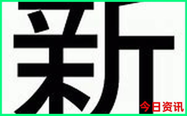 甘肃夏天最凉快的城市