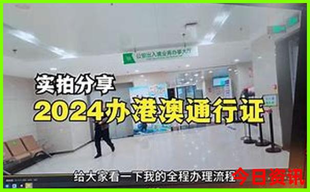旅游去哪里玩比较好