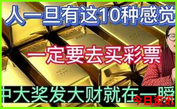 江西境内旅游景点推荐