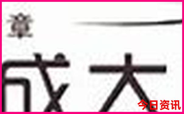 库车十大旅游景点