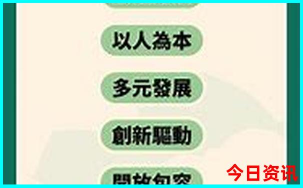 横琴一日游必去景点