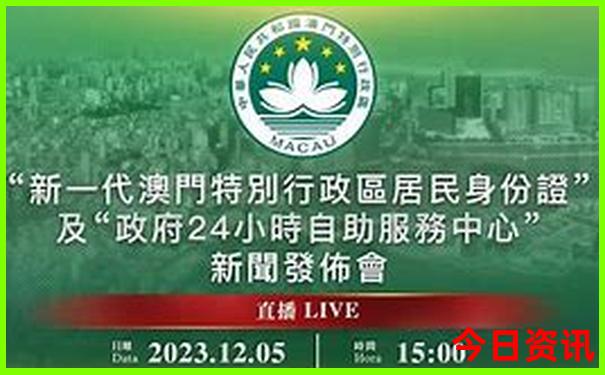 济南游玩攻略景点必去景点