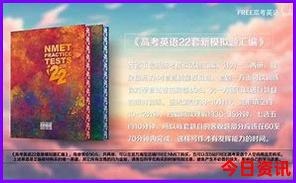 长沙旅游地图景点分布图