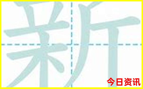 汕头附近旅游景点推荐
