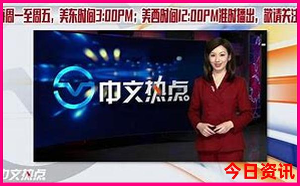 北流好玩的地方推荐