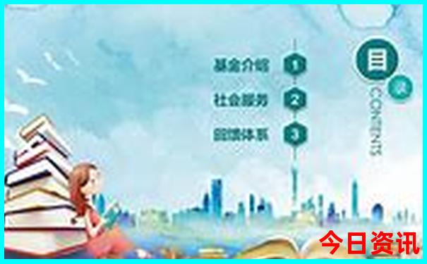 黄果树3个景点哪个值得去