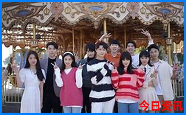 长沙出发五日游去哪里比较好