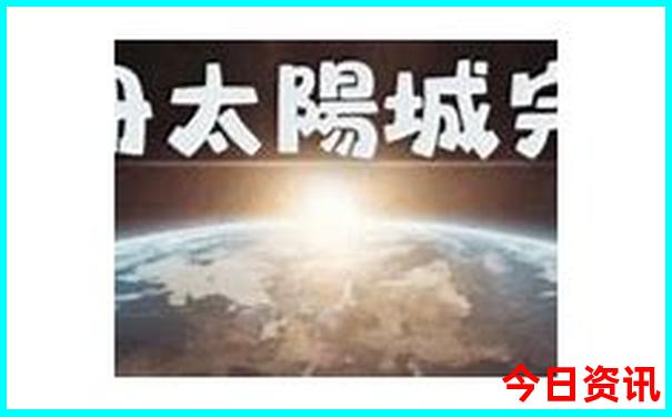 塞罕坝御道口风景区旅游攻略