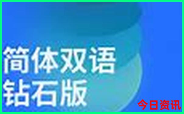 古雷有什么好玩的旅游景点