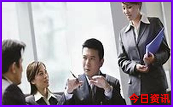 茶山附近有什么好玩的地方