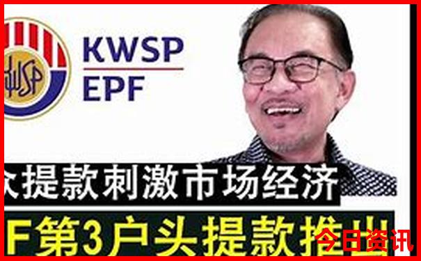 光明一日游最佳去处
