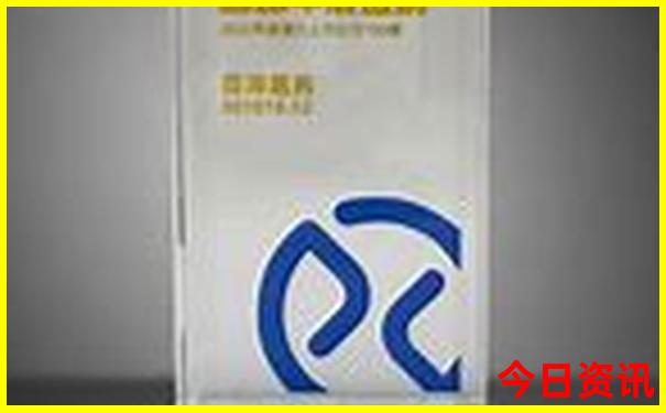上海10个冷门又小众的景点