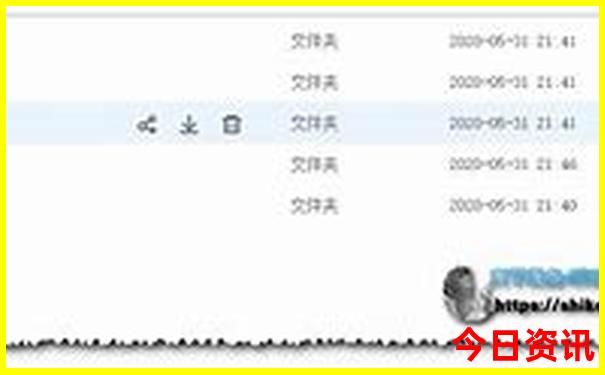四川自由行攻略最详细
