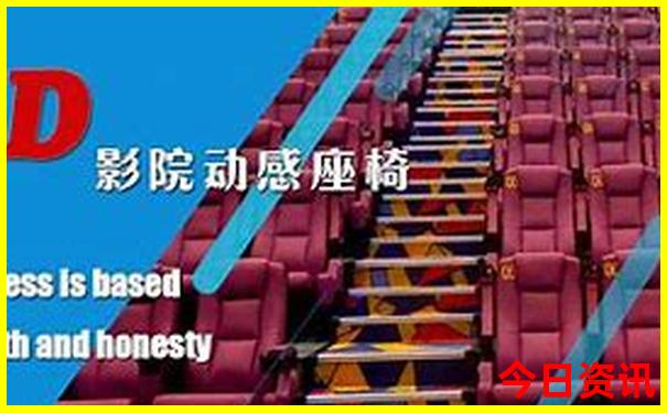 武汉旅游攻略景点必去一日游