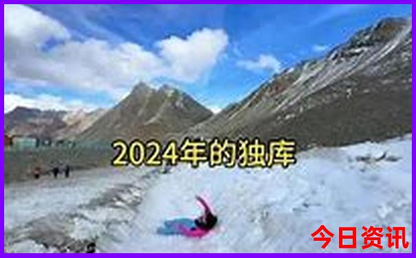 青岛旅游攻略自由行最佳线路
