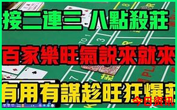湖北景点必去十大景点