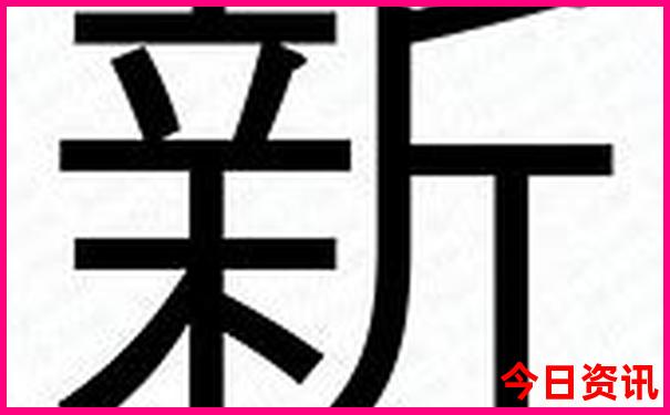 7月湖北旅游最合适