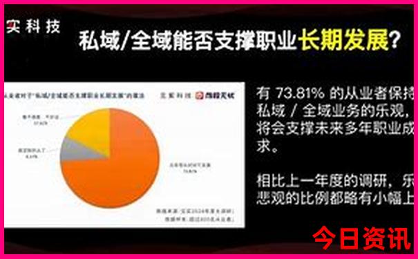 湖南适合老人家去的旅游景点