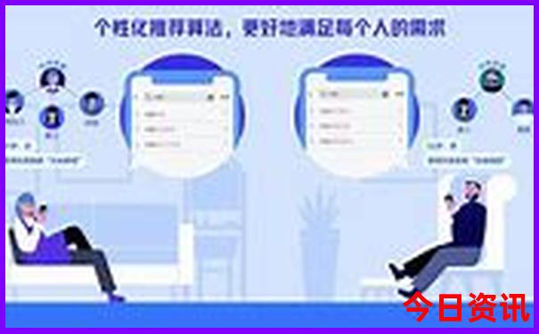 电白景点十大旅游景点