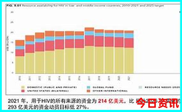 甘肃红色旅游景点有哪些