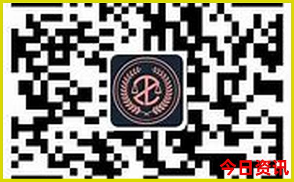 新奥全网热议天天全网热议官方推荐资料全新收藏大全-澳门管家婆100正确